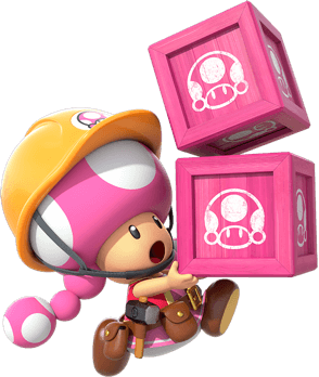 Accueil - Super Mario Maker 2™ pour la console Nintendo Switch™ - Site ...